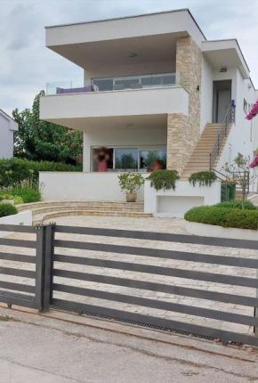 Apartman Palma